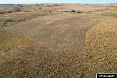 0 Addy Way unit 20256236, Gillette, WY 82716 - photo 7