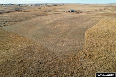 0000 Addy Way, Gillette, WY 82716 - photo 7