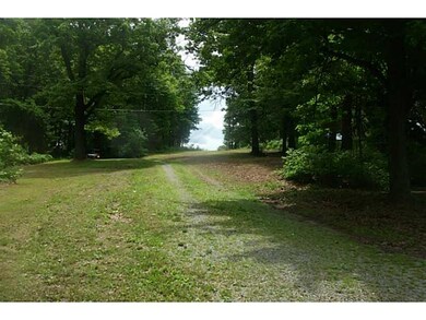 Land/Lot.