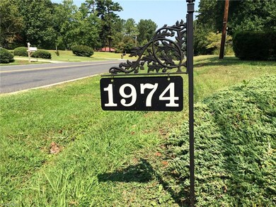 1974 Spero Rd, Asheboro, NC 27205 - photo 2