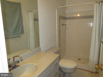 3715 Laurel Dr, Indian Head, MD 20640 - photo 6