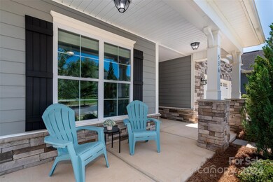 536 Trillium Way, Belmont, NC 28012 - photo 2