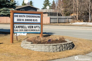 2_One_South_Campbell_View