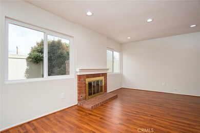 5425 Villa Way unit 24, Cypress, CA 90630 - photo 7