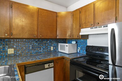 Kitchen_3