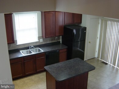 804 Lowe Rd, Middle River, MD 21220 - photo 5