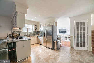 1447 Georgia Ave, Severn, MD 21144 - photo 7