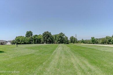 1049 Bethel Church Rd, Mount Washington, KY 40047 - photo 6