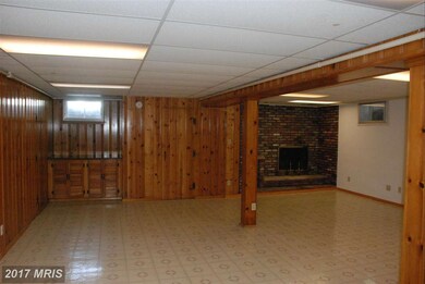 2503 Offutt Rd, Woodstock, MD 21163 - photo 7