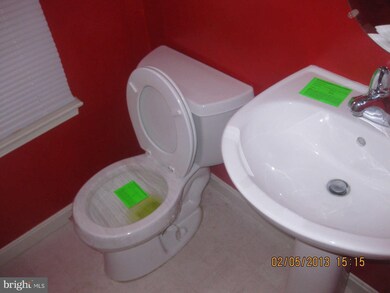 1188 Fetterbush Cir, Sykesville, MD 21784 - photo 3