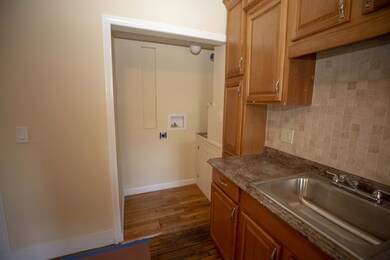 336 Meridian St unit 1, Boston, MA 02128 - photo 2