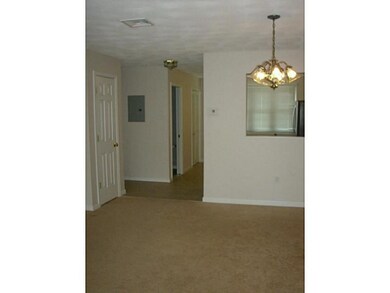8 Wood St unit B-8, Bristol, RI 02809 - photo 6