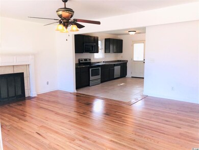 2009 Allston St unit Kensington / Georget, Georgetown, SC 29440 - photo 5