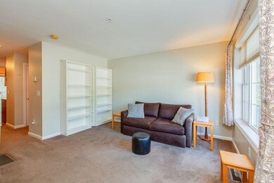 322 Nashua St unit 3, Milford, NH 03055 - photo 4