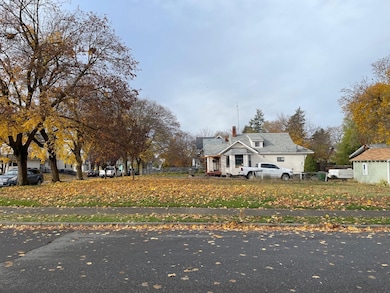 13XX W Spofford Ave, Spokane, WA 99205 - photo 2
