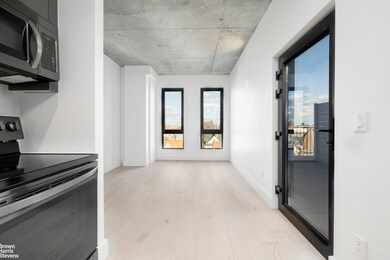 unlisted-address, Brooklyn, NY 11226 - photo 5