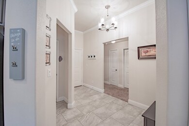 1005 E 95th St, Odessa, TX 79765 - photo 4