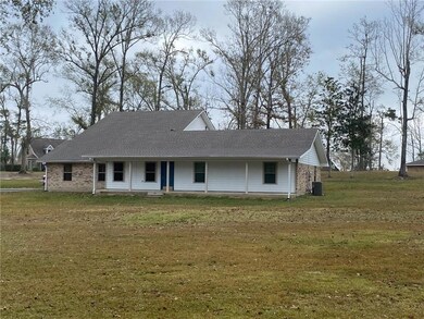 4337 Cypress Lake Dr, Lake Charles, LA 70611 - photo 4