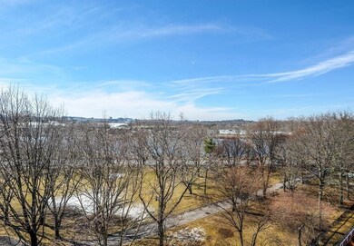 Residences at Charles Square unit 703, Cambridge, MA 02138 - photo 6