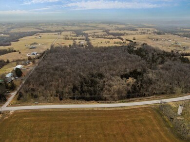Hwy ZZ, Billings-2