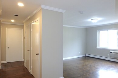 71 Oxford Ave unit 8, Cambridge, MA 02138 - photo 7