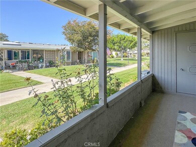 1541 Interlachen Rd, Seal Beach, CA 90740 - photo 3