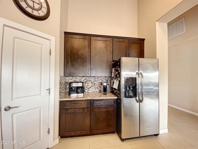 Kitchen_#3