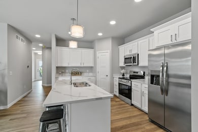 2882 Wild Goose Way, Stoughton, WI 53589 - photo 5