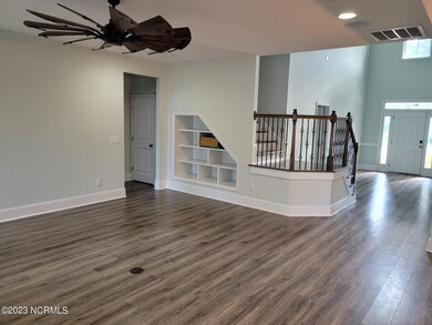 1113 Traditional Ln, Wilmington, NC 28411 - photo 4