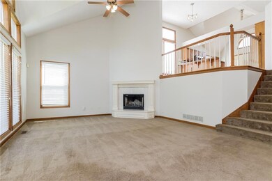 5424 Noble St, Shawnee, MO 66226 - photo 6