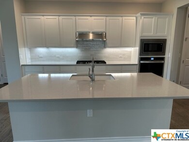 128 Roaming Rock Trail unit 101, San Marcos, TX 78666 - photo 7