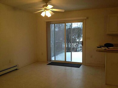 Dining Room. Dining room is just...
