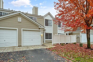 12248 Killdeer St NW unit 1310, Coon Rapids, MN 55448 - photo 4