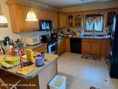 306 Hwy 85 N, Belfield, ND 58622 - photo 3