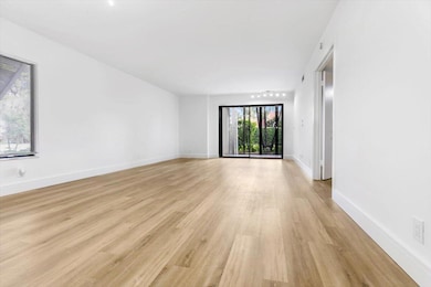 10203 Mangrove Dr unit 101, Boynton Beach, FL 33437 - photo 3