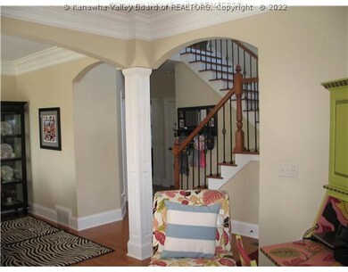 105 Tyler Way, Scott Depot, WV 25560 - photo 6