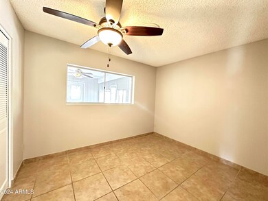 Bedroom2