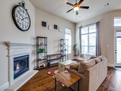 29551 Westhope Dr, Spring, TX 77386 - photo 6