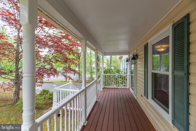 1339 Aquia Dr, Stafford, VA 22554 - photo 6