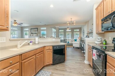 420 Nicklaus Ln, Fort Mill, SC 29715 - photo 5