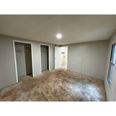 4502 E Old Marion Hwy unit 17R, Florence, SC 29506 - photo 6