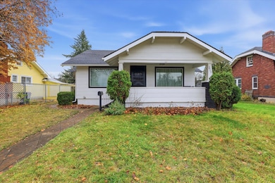 3812 E 4th Ave, Spokane, WA 99202 - photo 2