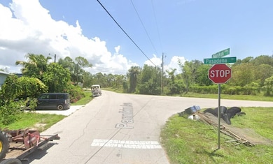 27111 Chamois Dr, Punta Gorda, FL 33955 - photo 3