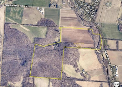 7700 Chatham Rd NE, Newark, OH 43055 - photo 6