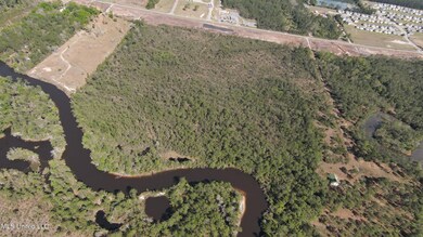 0 N Hwy 57 unit 4042677, Ocean Springs, MS 39565 - photo 6