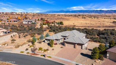 Right Front Aerial