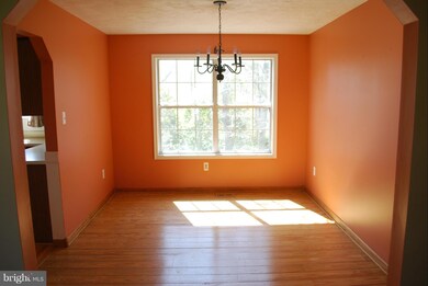 1 Harry Ct, Stafford, VA 22554 - photo 4