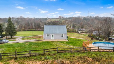 9031 Persimmon Grove Pike, Alexandria, KY 41001 - photo 6