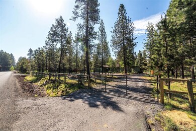 17325 Covina Rd, Bend, OR 97707 - photo 4