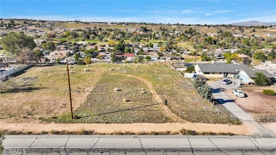 0 Apn 0398-141-06 Danbury Ave unit HD25267034, Hesperia, CA 92345 - photo 3